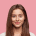 user-img-2