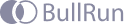 brands