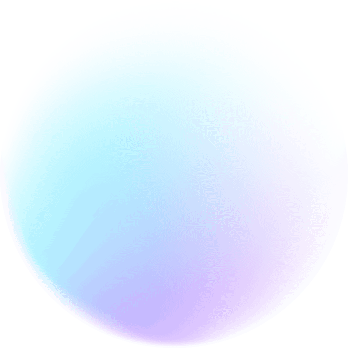 Gradient