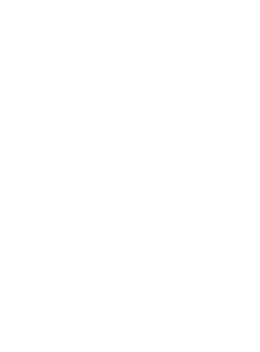 dotted line