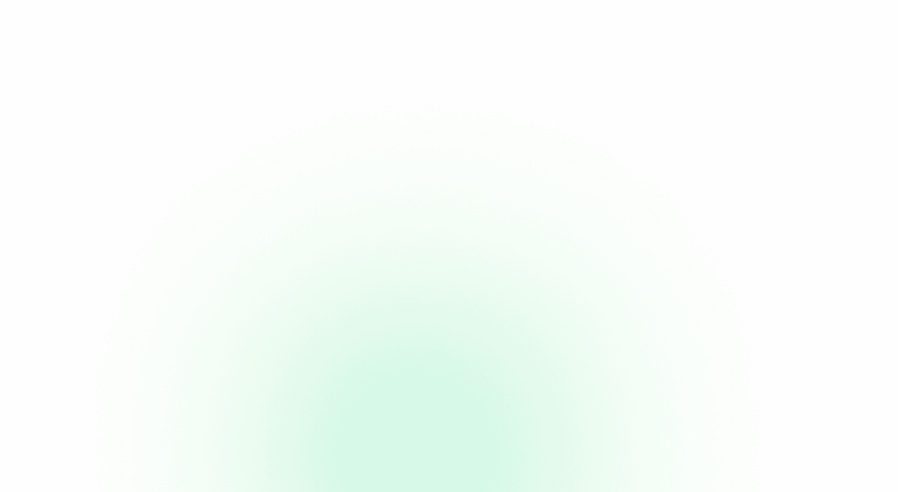 footer shape