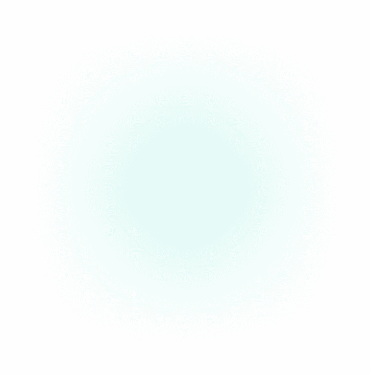 green shadow