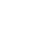 circle outline