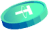 usdt coin