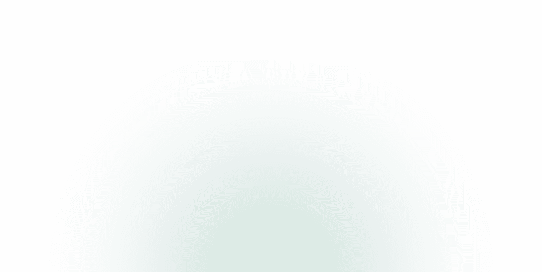 footer blur