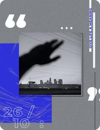 newsletter-0