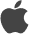 MacOS