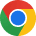 Chrome