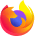 Firefox