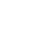 OS 1