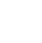 OS 2