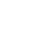 OS 3