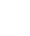 OS 4