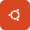 Ubuntu