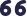 shape-img