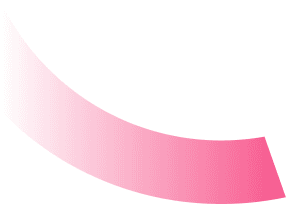 shape-img