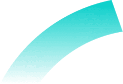 shape-img