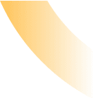 shape-img