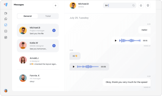 useful-feature-img