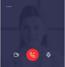 team3