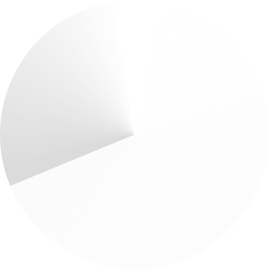 Banner Ball