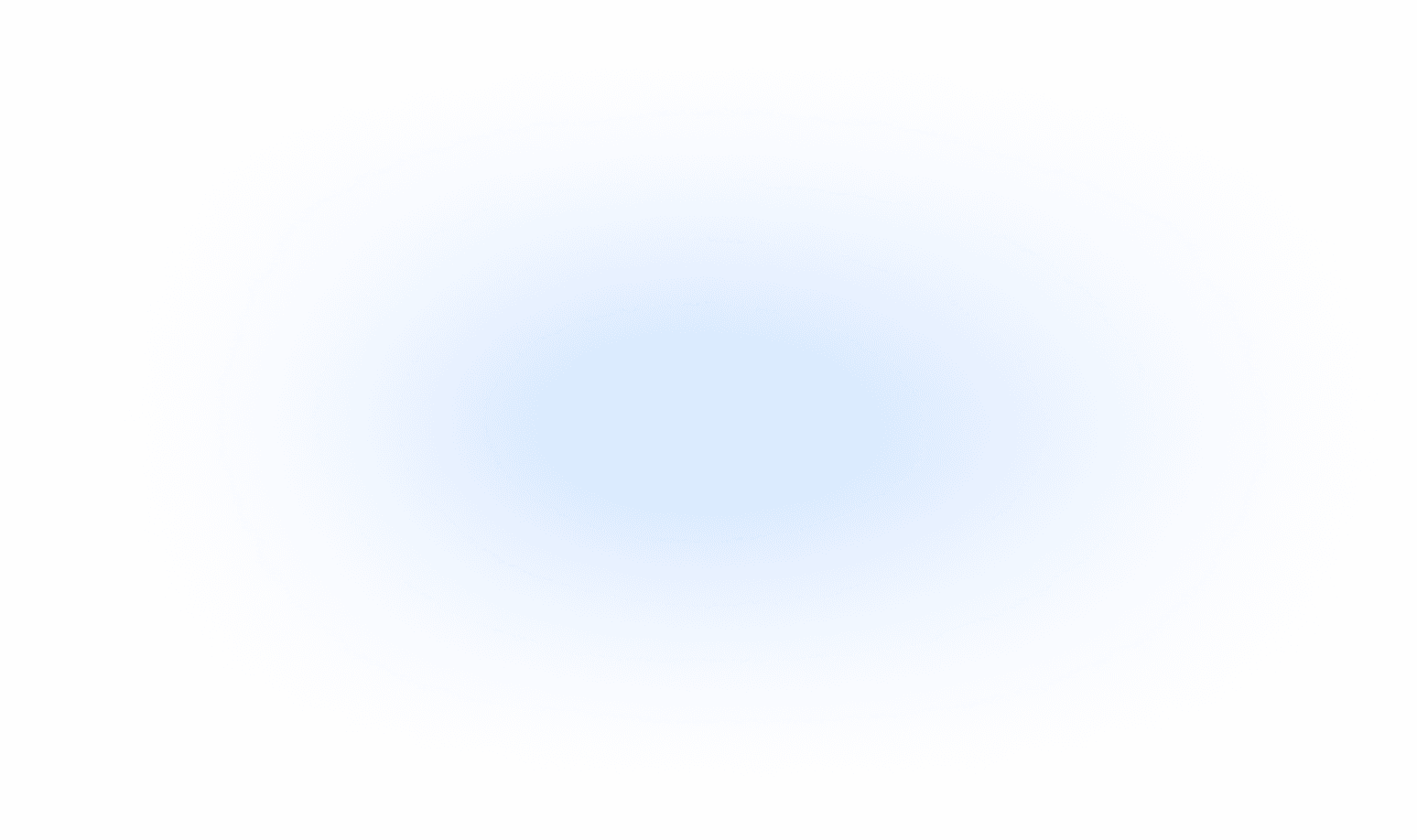 Mesh Gradient