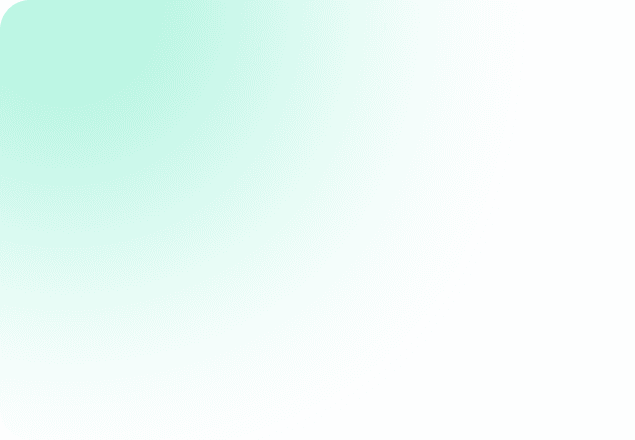 blur