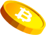 btc coin