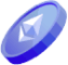eth coin