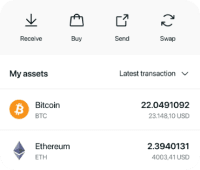 wallet1