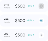 wallet2
