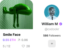 wallet4