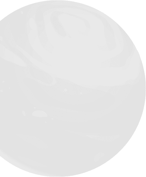 galaxy2