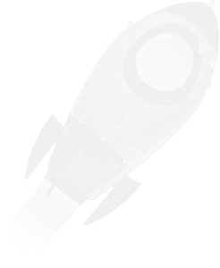 rocket
