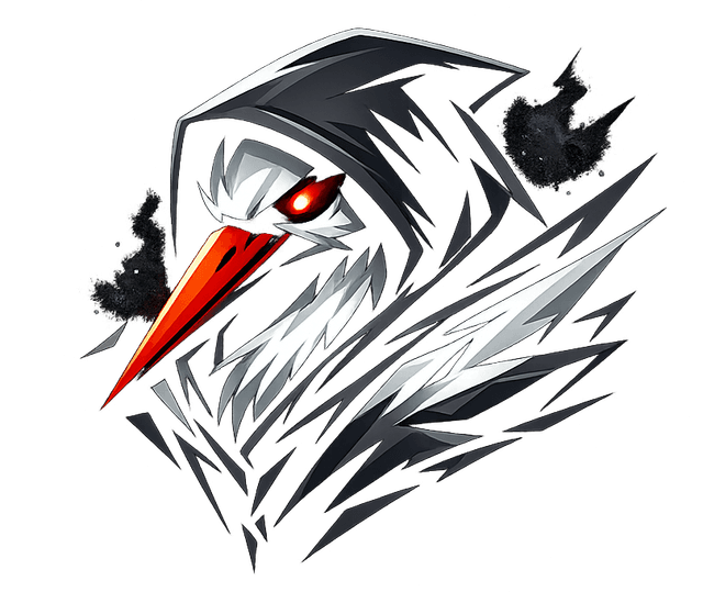 Bociek Logo